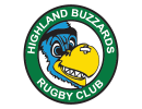 Highland Rugby